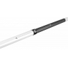DIAMOND VANADIUM 4.50M POWERMATCH KR