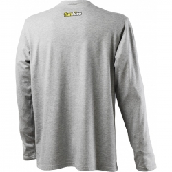 T-SHIRT MANCHES LONGUES FUNLURE