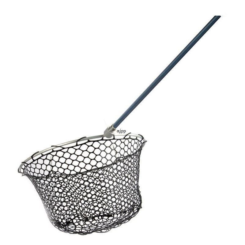EPUISETTE COMPLETTE FILET CAOUTCHOUC AMIAUD
