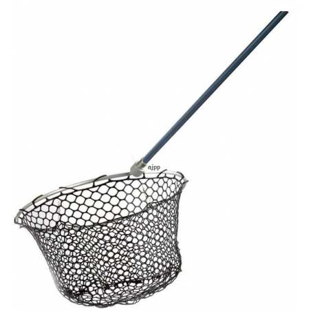 EPUISETTE COMPLETTE FILET CAOUTCHOUC AMIAUD
