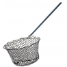EPUISETTE COMPLETTE FILET CAOUTCHOUC AMIAUD
