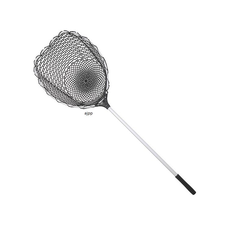 EPUISETTE TETE RECTANGLE FILET CAOUTCHOUC AMIAUD