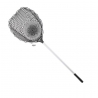 EPUISETTE TETE RECTANGLE FILET CAOUTCHOUC AMIAUD