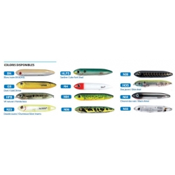 SUPER SPOOK JUNIOR (MINI) FLASHMER