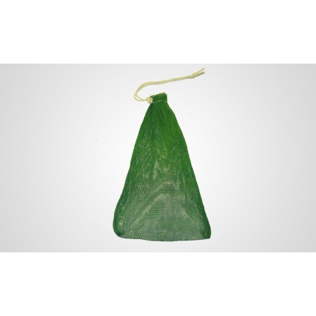SAC A POISSON