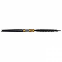CANNE DE TRAINE MAKAIRA 5'10'' 80-LBS