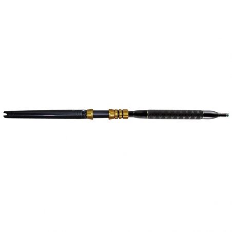 CANNE DE TRAINE MAKAIRA 5'10'' 80-LBS