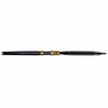 CANNE DE TRAINE MAKAIRA 5'10'' 80-LBS