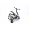 MOULINET ULTEGRA FB SHIMANO 
