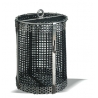  AMORCOIRE INOX AMIAUD - PVC