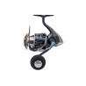 SHIMANO TWIM POWER XD