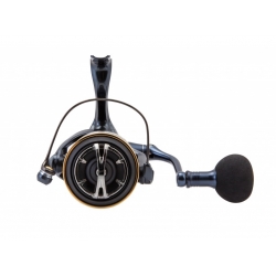 SHIMANO TWIM POWER XD