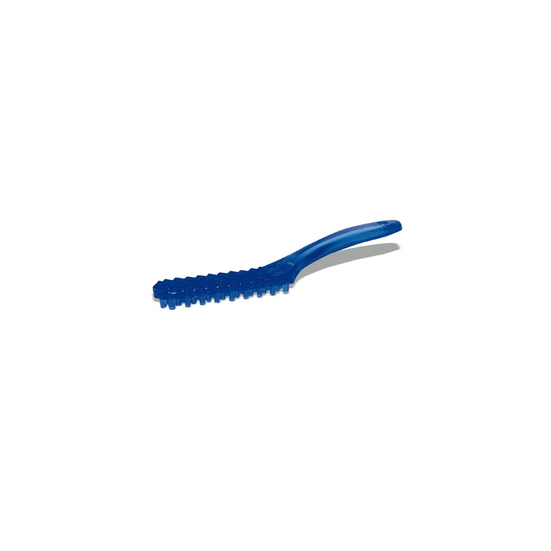  ECAILLEUR A POISSON AMIAUD PVC