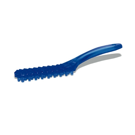  ECAILLEUR A POISSON AMIAUD PVC