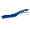 ECAILLEUR A POISSON AMIAUD PVC