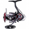 MOULINET FUEGO LT 2017 DAIWA