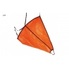  ANCRE FLOTTANTE AMIAUD MM & GM