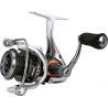 MOULINET HELIOS SX OKUMA 40