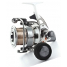 MOULINET TRIO REX SALT TXS 60 OKUMA