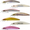 FATBACKER 110 S MEGABASS