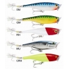 SKITTERPOP 120 RAPALA