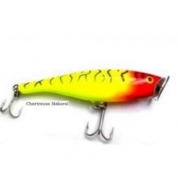 SKITTERPOP 120 RAPALA