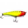 SKITTERPOP 120 RAPALA