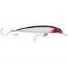 XXX RAP CAST 120 RAPALA SILVER