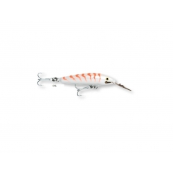 RAPALA MAGNUM 180 PLONGEANT
