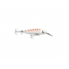 RAPALA MAGNUM 180 PLONGEANT