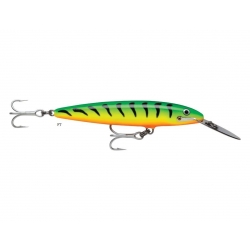 RAPALA MAGNUM 180 PLONGEANT