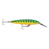 RAPALA MAGNUM 180 PLONGEANT