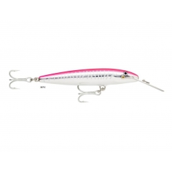 RAPALA MAGNUM 180 PLONGEANT