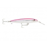 RAPALA MAGNUM 180 PLONGEANT