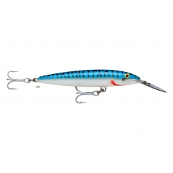 RAPALA MAGNUM 180 PLONGEANT