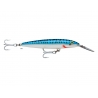 RAPALA MAGNUM 180 PLONGEANT