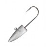 TETE PLOMBEE OBUS JIG POWER POWERLINE