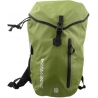 SAC A DOS SCIERRA DRY PAK 22