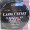 VARIVAS AVANI CASTING SHOCK LEADER MAGURO