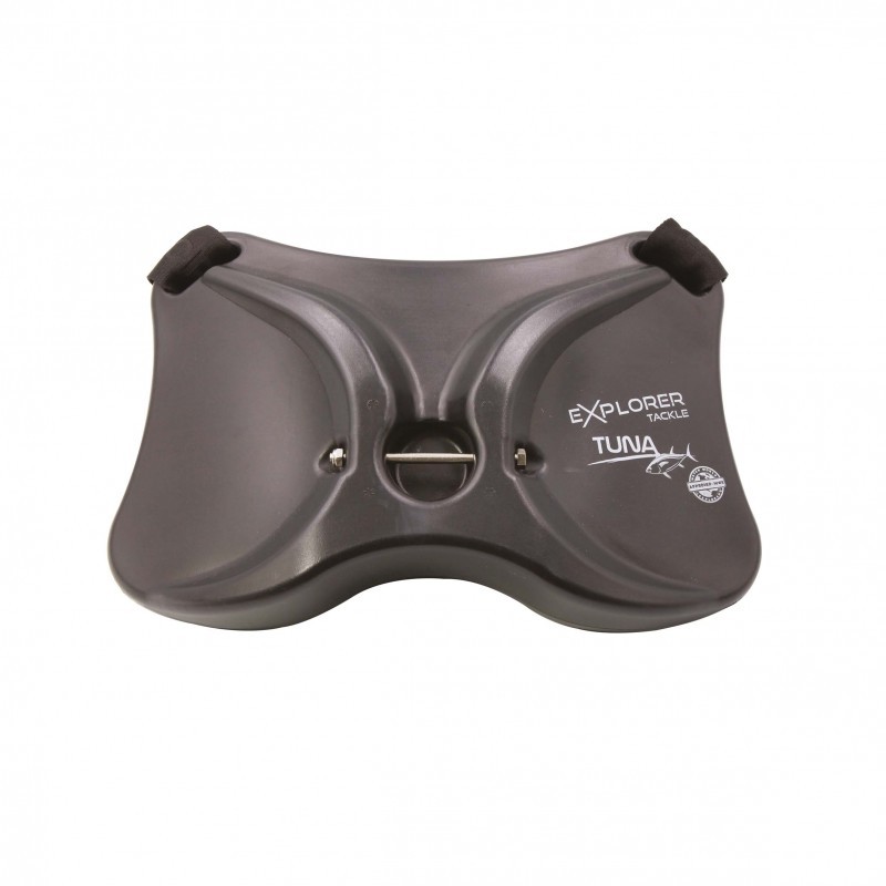 BAUDRIER TUNA FLASHMER