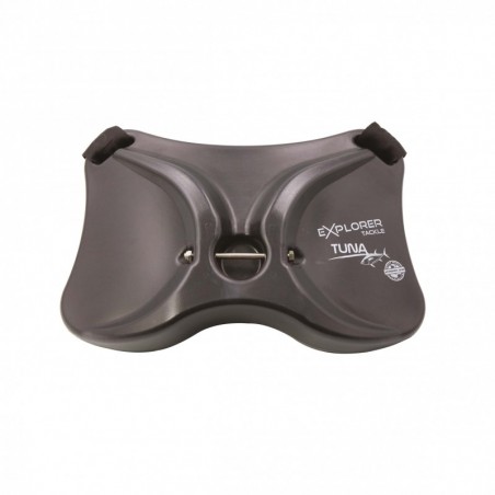BAUDRIER TUNA FLASHMER