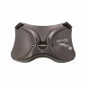 BAUDRIER TUNA FLASHMER