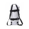 Sac à Dos Heavy Duty Nautic 40L