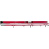 Furrary Travel 2.21m 80LB