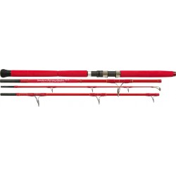 Furrary 80 LB Quatro 2.70m 80 LB
