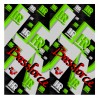 TOUR DE COU BUFF HEARTY RISE