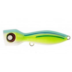 Poppers Monster Game GT