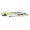 Popper Monster Game Tuna 1
