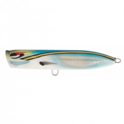 Popper Monster Game Tuna 1