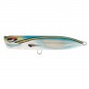 Popper Monster Game Tuna 1